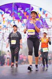 BIB: 16050
                            <button type="button" onclick="openModal(9950789)" class="btn btn-primary btn-sm float-right btn-popup" data-toggle="modal" data-target=".modal-high-quality">
                        <i class="fas fa-shopping-cart"></i> Add to Cart
                    </button>
                                            <button type="button" onclick="isThisMe(9950789, true)" class="btn btn-success btn-sm float-right btn-popup btn-isme hidden" data-toggle="tooltip" data-placement="bottom" title="นี่คือรูปของคุณใช่ไหม คลิกที่นี่เพื่อเอาเข้าอัลบั้ม">
                        <i class="fas fa-plus"></i> Add to album
                    </button>
                    <button type="button" onclick="isThisMe(9950789, false)" class="btn btn-warning btn-sm float-right btn-popup btn-isnotme hidden">
                        <i class="fas fa-ban"></i> Remove from album
                    </button>